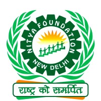 NITYA FOUNDATION