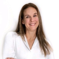 Nancy Bouchard