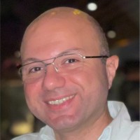 Mohamed Hazem Abdelazeem M.D., MRCS(Eng), FRCS(Glasg)
