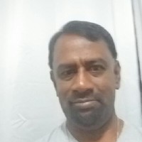 Kumar Shanthakumar Thambiappah