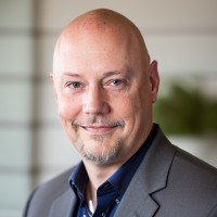 Robert Hagstrom