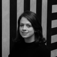 Gala-Alexa Amagat