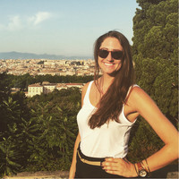 Kacie Scottodiluzio