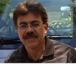 Ali Naddaf