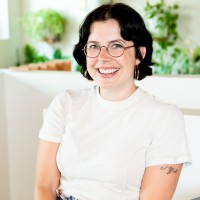 Sarah W.