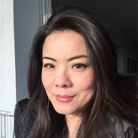 Jackie Wan