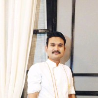 Ajay Rawat