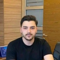 Erkin Koç