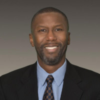 Dexter Mitchell