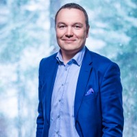 Antti Salo