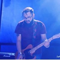 Lucas Lopes Costa