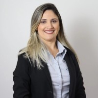 Rayane Bandeira
