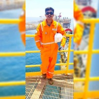 Swapnil Sonavane