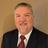 Mike Dolinski