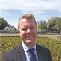 David Sørensen