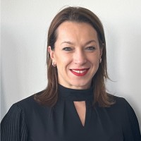 Daniela Majoros