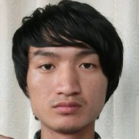 李正朱