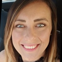 Silvia Menetti