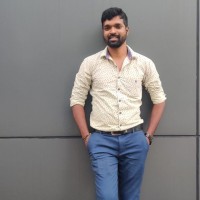 Velu S
