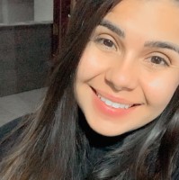 Jessica Ludimile