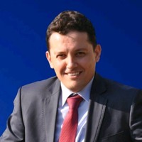Yılmaz Martin