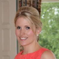 Andrea Jenkinson