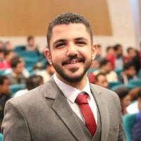 Abdalla Mohamed