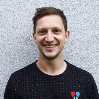 Martin Winkler
