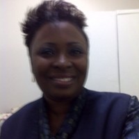 Kayon Morrison