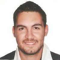 Alberto Vadillo Muñoz