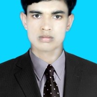 Md Motin