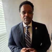 Douglas Wilson