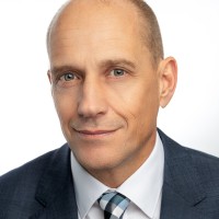 Karsten Kunde