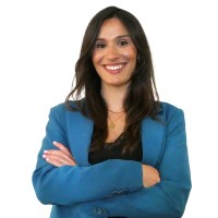 María Maiz Castaño