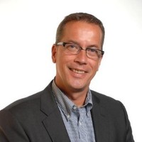 Tommie Christensson