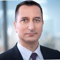Alexander Danchev