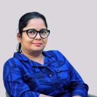 Soni Kumari