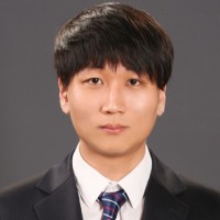 Seokki (Simon) Hong
