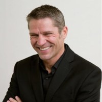 James Hunter