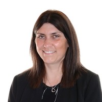 Emma Stagg