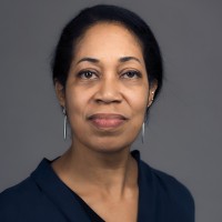 Marleen Van Den Bos-Does