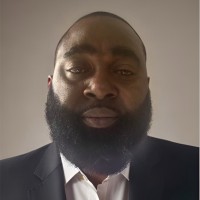 Antwane Robinson