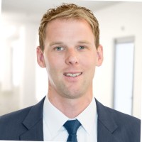 Christoph Walser