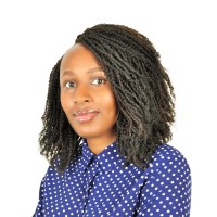 Tabitha Kariuki