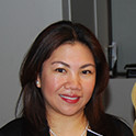 Jackie Dulay