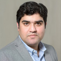 Bilal Tariq