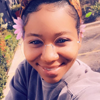 Niaimani Lagarde