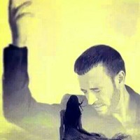 ‫احمد العرافي‬‎