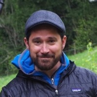 Gratien Borga