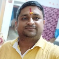 Dr Virendra Kumar Swarnkar M.Tech, Ph.D(CSE)